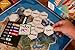 Floodgate Games Landmarks Cooperative Board Game for Adults and Kids Fun Game for Family Game Night Word Association Party Game Ages 10 and up 210 Players Average Playtime 20 Minutes - Image 4