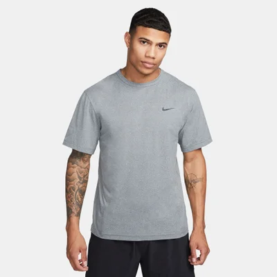 Nike Men's Dri-FIT Hyverse UV Training T-Shirt