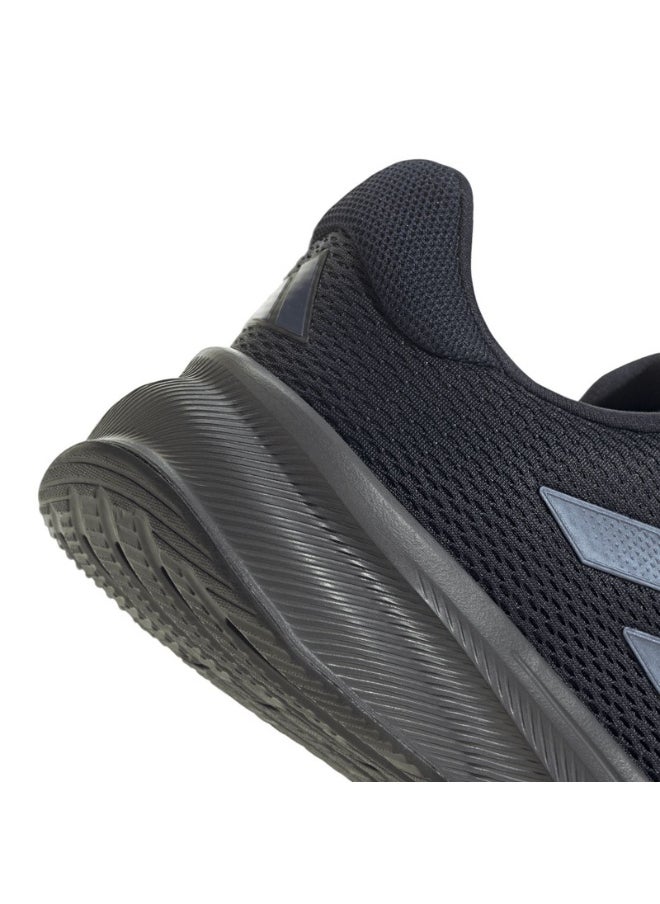 Adidas adidas RESPONSE Blue Running SHOES for Men - 6  - Image 5