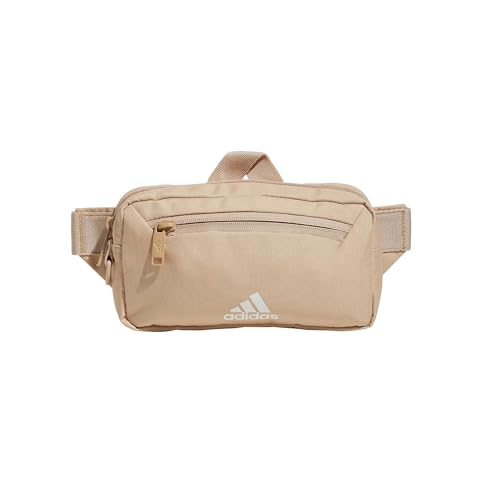 adidas Must Have Fanny Pack – Belt Bag for Men & Women - Image 1