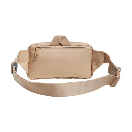adidas Must Have Fanny Pack – Belt Bag for Men & Women - Image 4