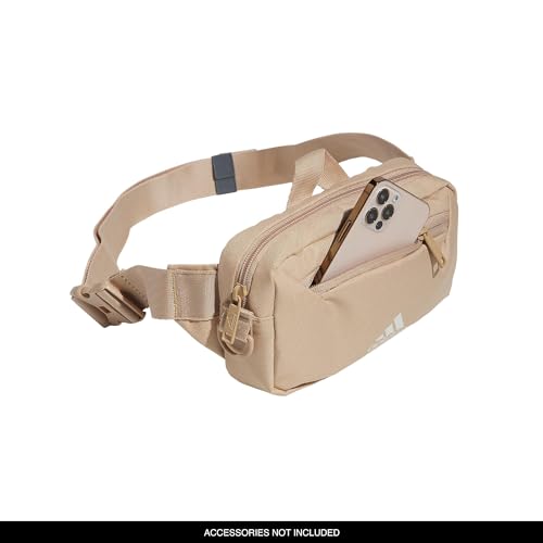 adidas Must Have Fanny Pack – Belt Bag for Men & Women - Image 5