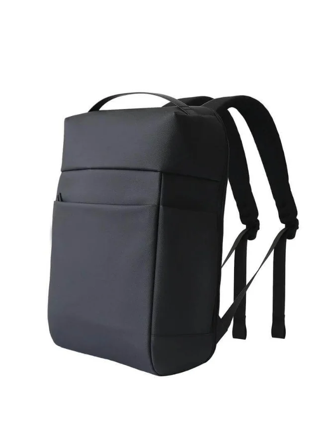 سانثوم Drumstick Storage Bag Case With Handle Portable Hanging Pouch For Drumsticks And Mallets