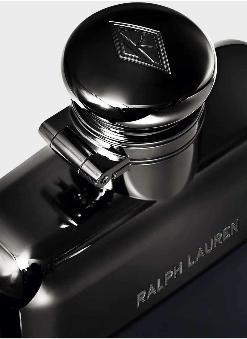 رالف لورين عطر رالف كلوب او دو بارفان - 100 مل