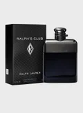 RALPH LAUREN Ralph's Club Eau de Parfum 100ml