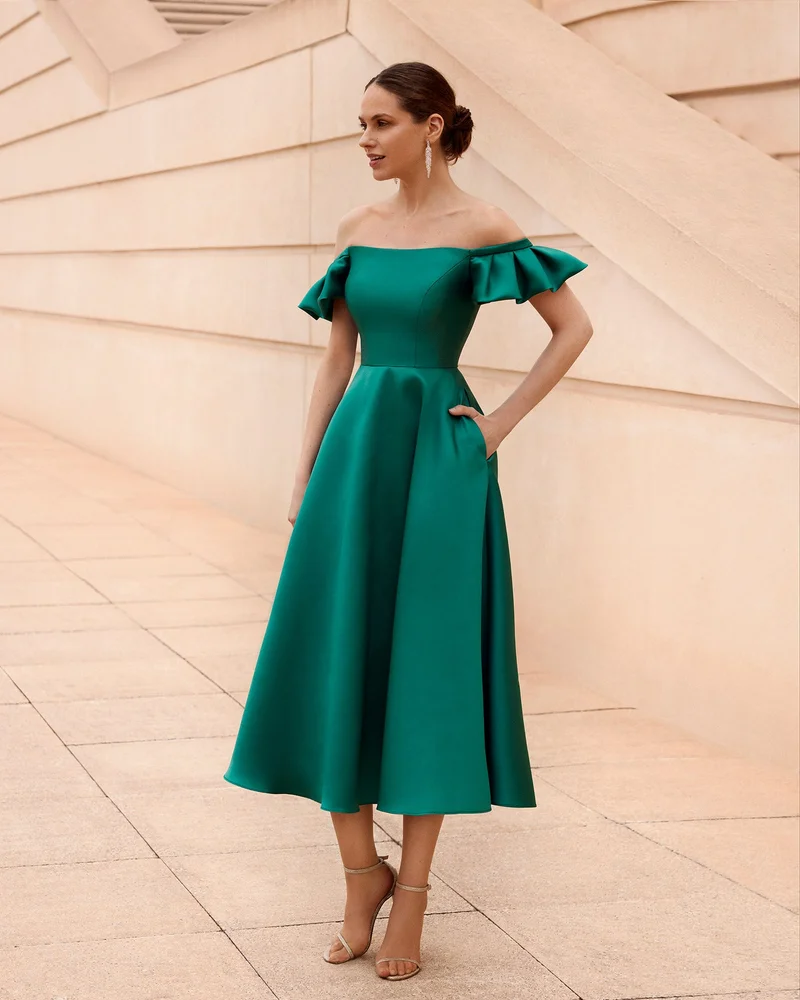 روسا كلارا 7G250 DR/S MIK ALPINE