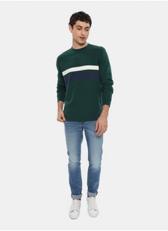 AE Long-Sleeve Striped Thermal T-Shirt - pzsku/Z6E519BC5A3B249E7A231Z/45/_/1725454520/c79f1f88-06c4-4ac9-bdc3-b5712d70a337