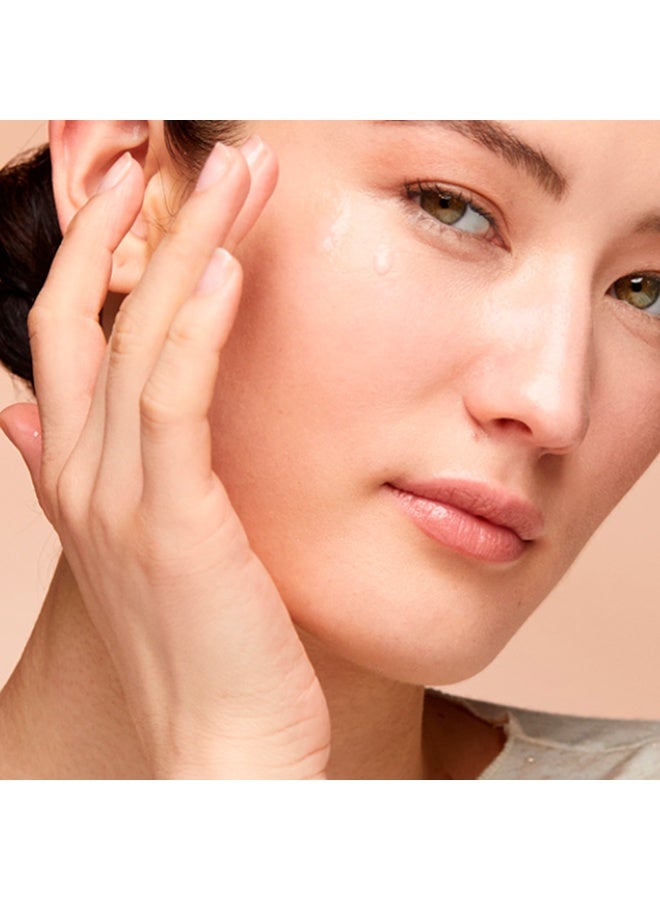 Sensilis Upgrade Chrono Lift Eye Contour Cream 15ml - Image 3