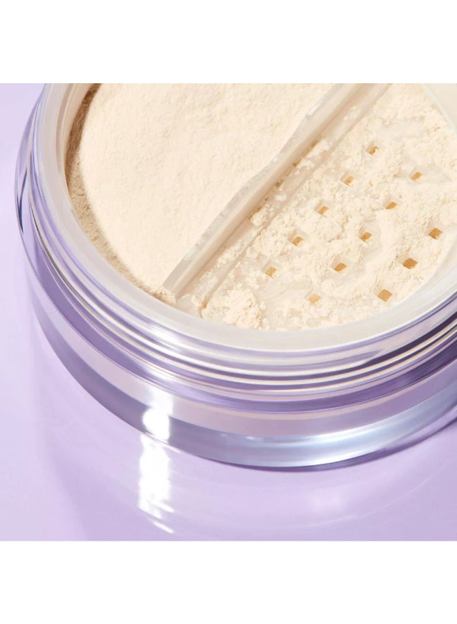 elf Halo Glow Setting Powder Light - Image 4
