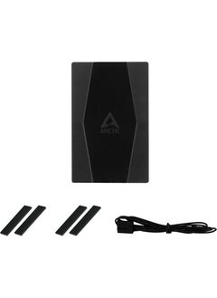 Arctic Fan Hub 10 Port PWM SATA Power Supported (ACFAN00175A)  - Image 2