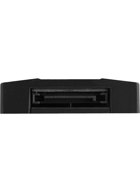 Arctic - Fan Hub 10 Port PWM SATA Power Supported (ACFAN00175A) - Image 1