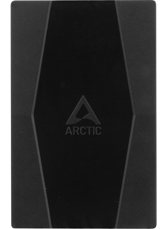 Arctic - Fan Hub 10 Port PWM SATA Power Supported (ACFAN00175A) - Image 1