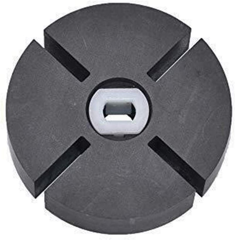 Pokin Space Heater Replacement Parts PP204 HA3004 12 Rotor Kit for Desa Reddy Master Heater 700220100 SPKFA1000 683043 - Image 5