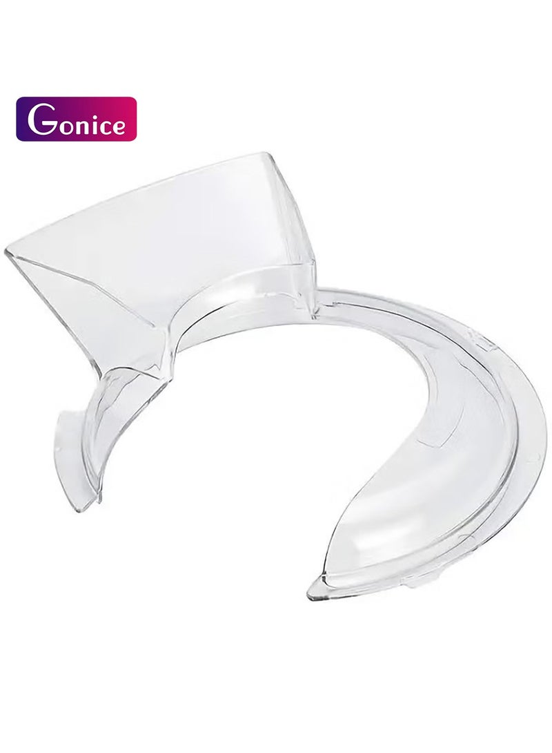 جونيس درع الصب - Image 1