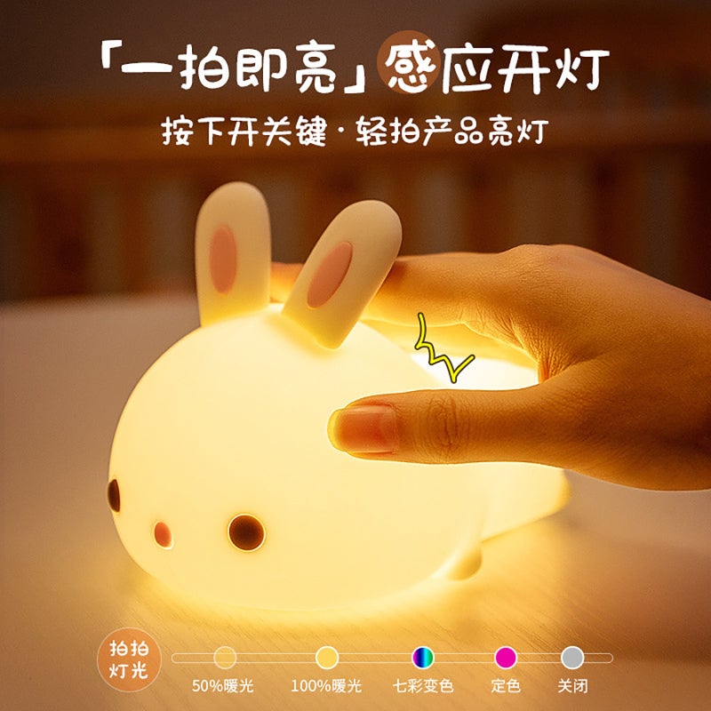 Handy Device: Premium Durable Material - Intuitive User-Friendly Design, Convenient Gadget for Home Comfort Daily Routines - Image 4