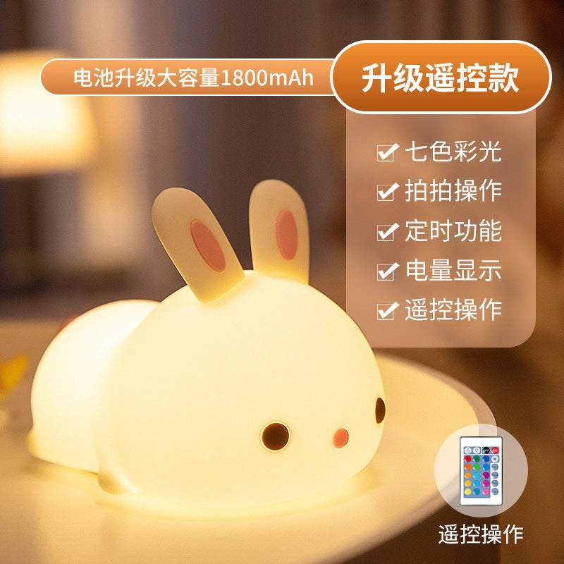 Handy Device: Premium Durable Material - Intuitive User-Friendly Design, Convenient Gadget for Home Comfort Daily Routines - Image 1