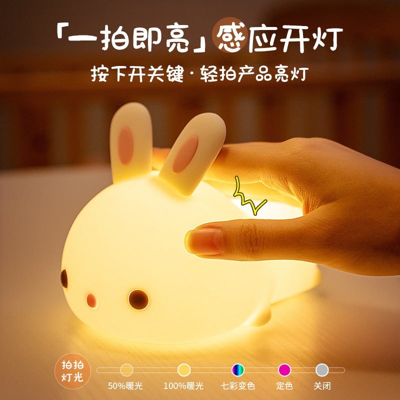Handy Device: Premium Durable Material - Intuitive User-Friendly Design, Convenient Gadget for Home Comfort Daily Routines - Image 2