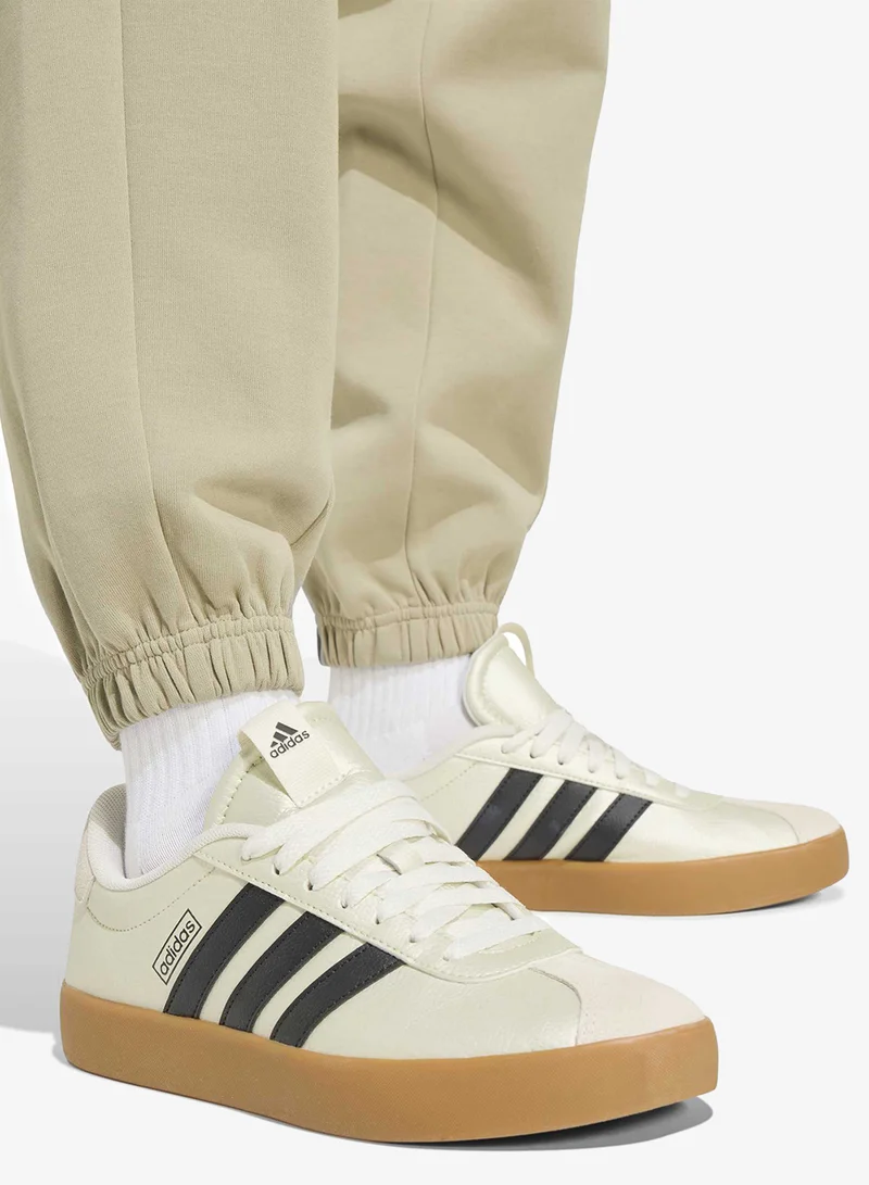Adidas  Future Icons Small Logo Pants for Women | Best Price UAE