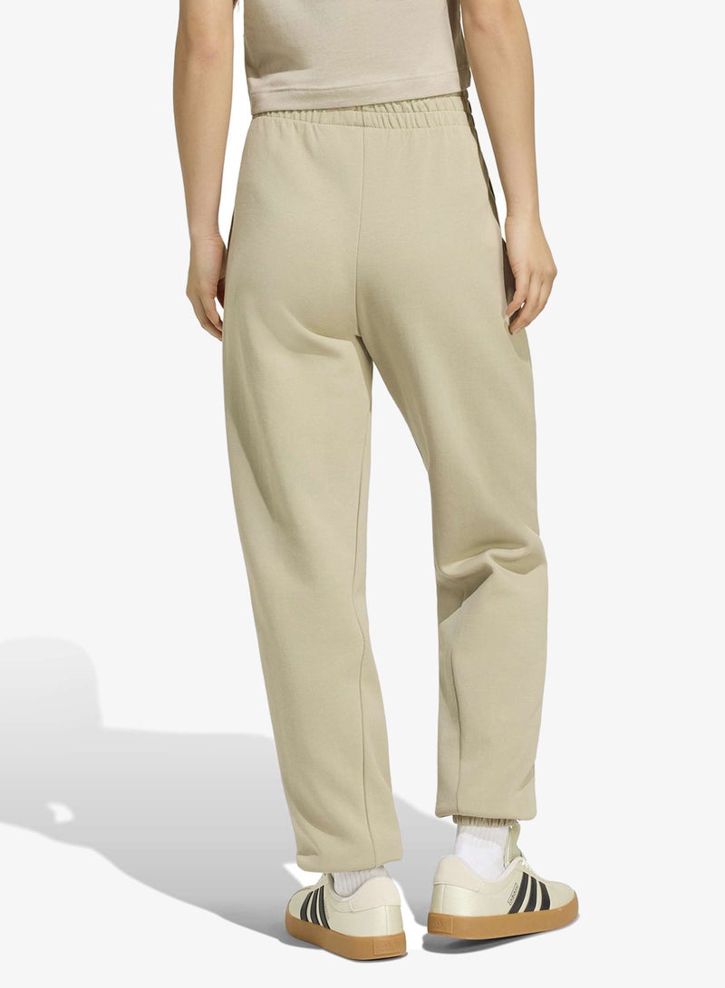 Adidas Future Icons Small Logo Pants - Image 2