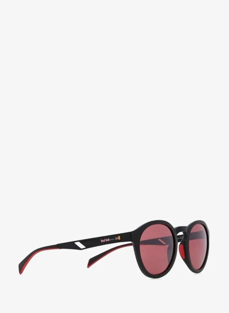 Red Bull Spect REDPS105-01P THE AERO CONCEPT SUNGLASSES