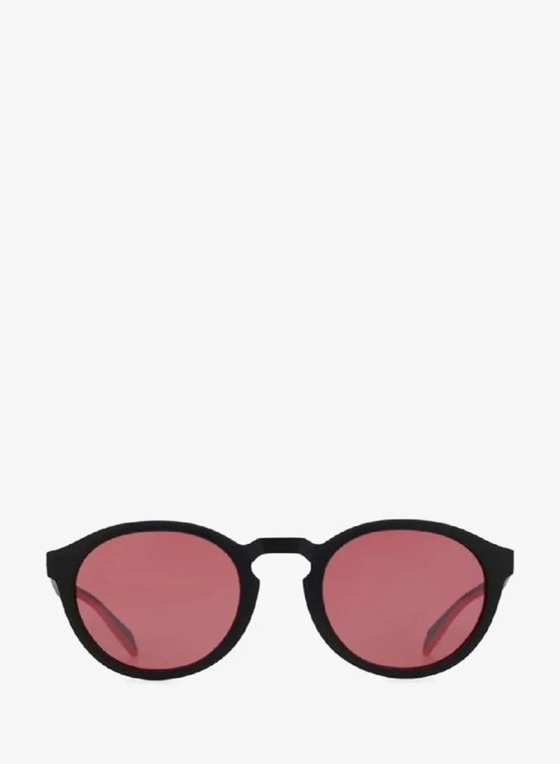 Red Bull Spect REDPS105-01P THE AERO CONCEPT SUNGLASSES