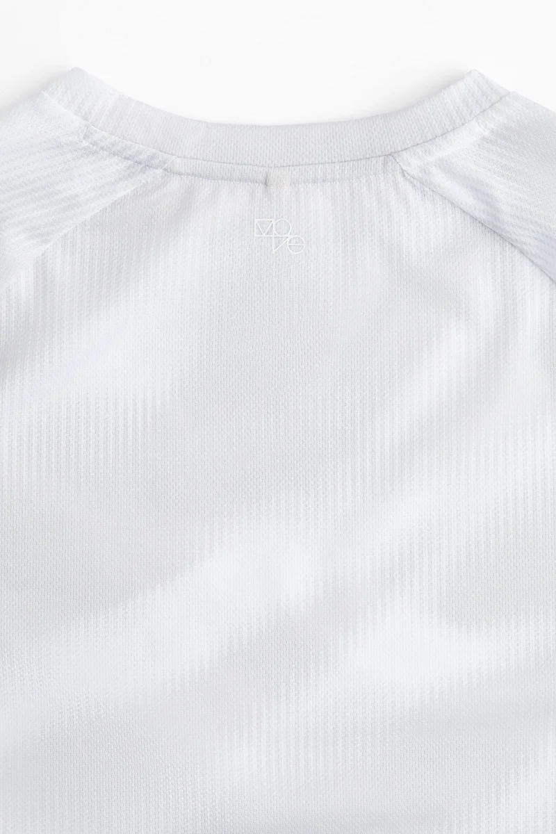 H&M DryMove™  Sports T-shirt