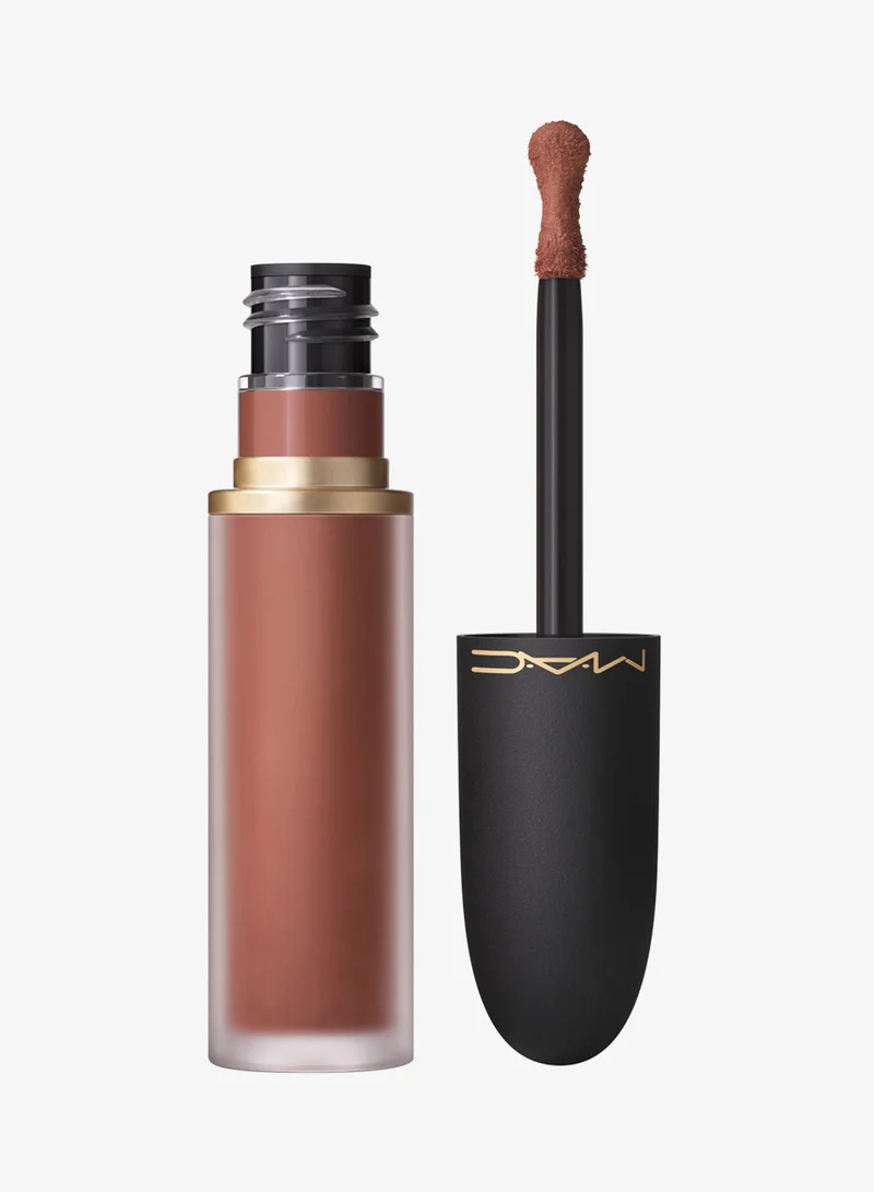 Powder Kiss Lip & Cheek Mousse - Taken