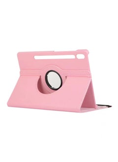 Pink-355