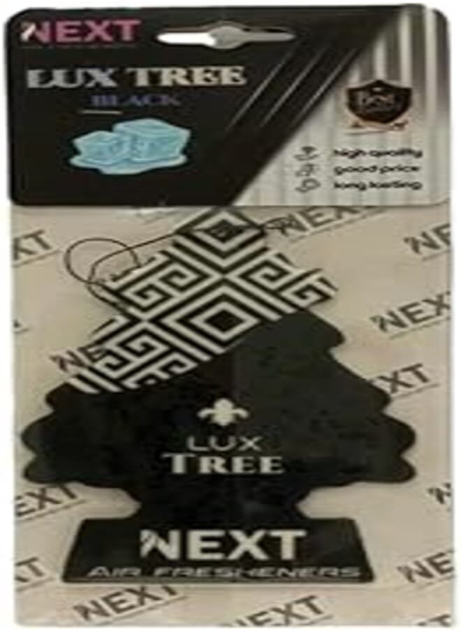 Lux Freshener Black Ice - pzsku/Z6E52F9F087583872F4FEZ/45/_/1719693567/1ad410d0-31e9-48ef-9071-4e200930207f