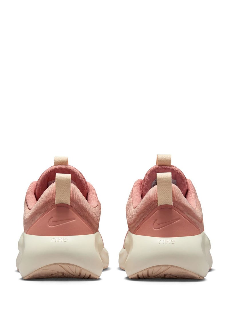 Nike In-Season Tr 14  - Image 4