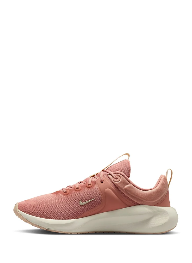 Nike In-Season Tr 14