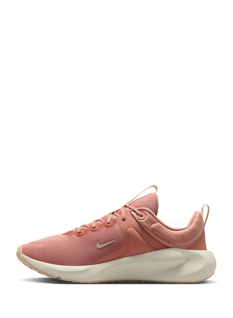 Nike In-Season Tr 14  - Image 2