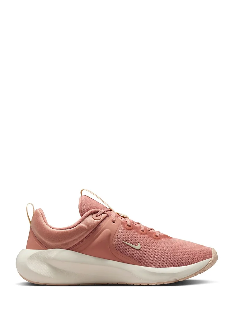 Nike In-Season Tr 14