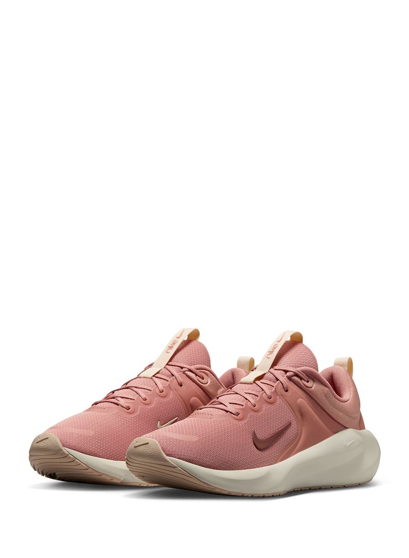 Nike In-Season Tr 14  - Image 3