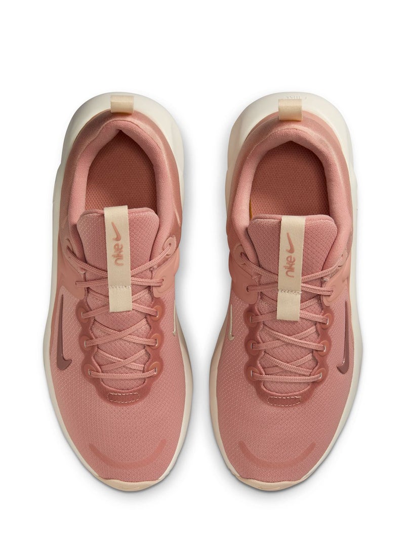 Nike In-Season Tr 14  - Image 5
