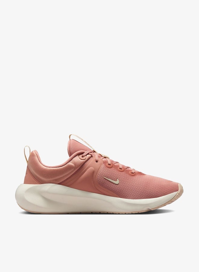 Nike In-Season Tr 14 - Image 1