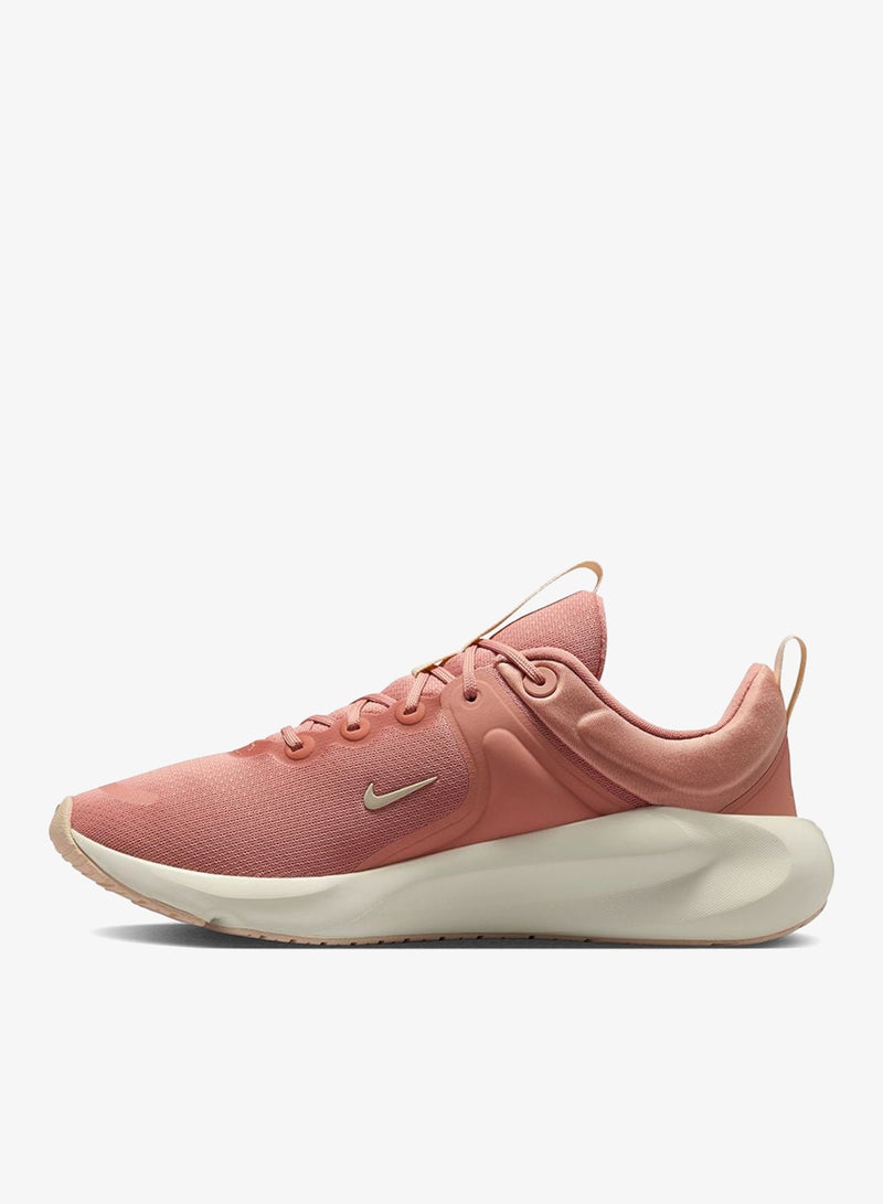Nike In-Season Tr 14 - Image 2