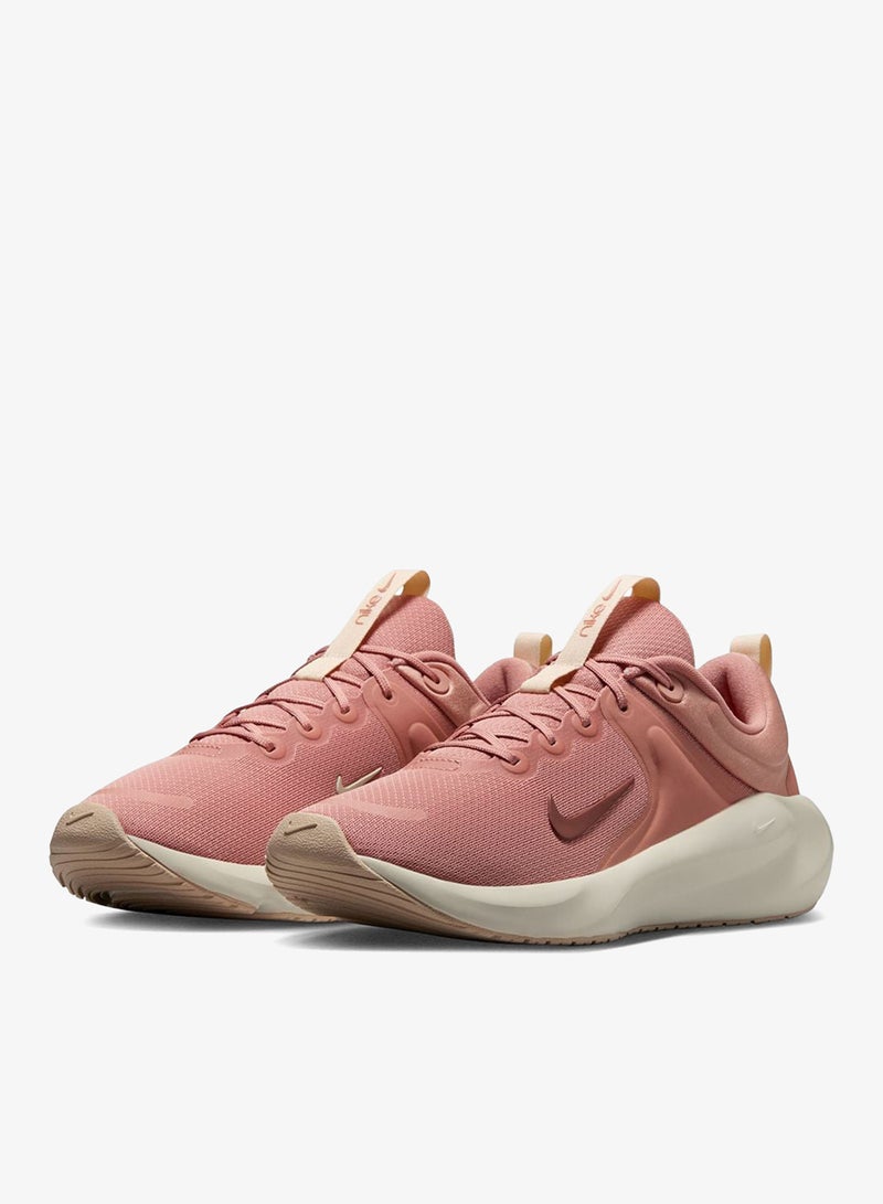 Nike In-Season Tr 14 - Image 3