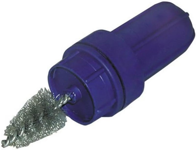 ليسل فرشاة بطارية ليزل 11120 - Image 1