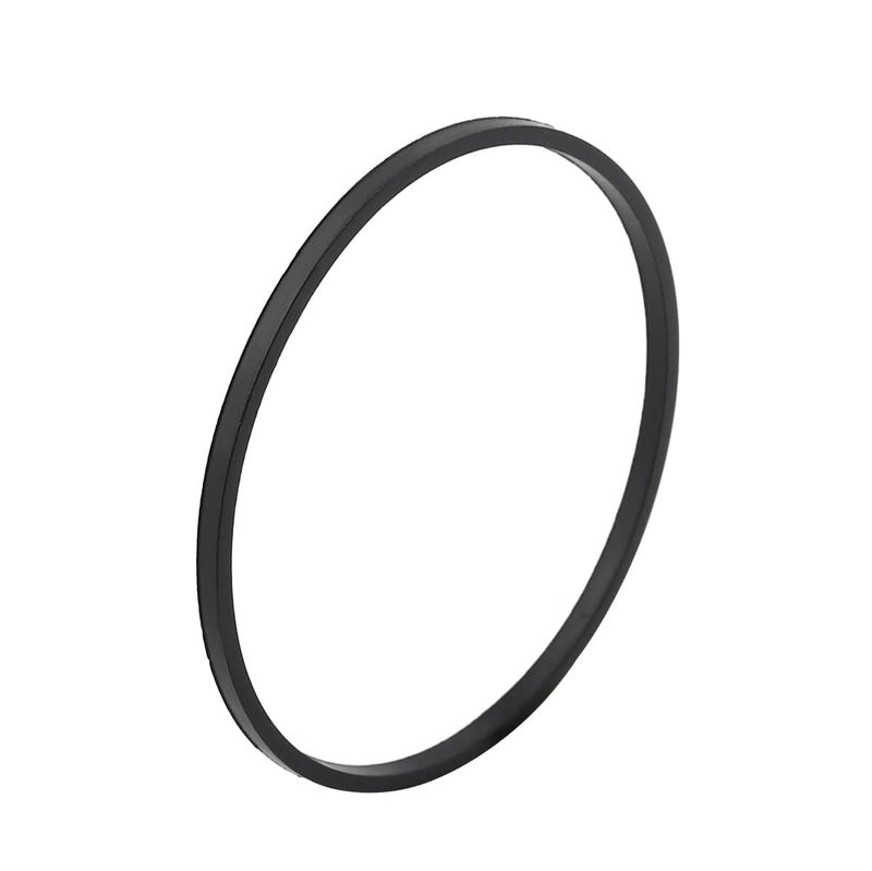 Panari 693981 Float Bowl Gasket for Brigs & Straton 280492 12T702 12T782 12T802 Engine (Pack of 8) - Image 5