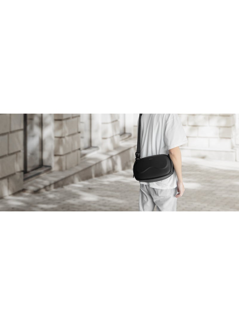 Syntech SW-GB01a-bk | Syntech VR Carrying Case  - Image 2