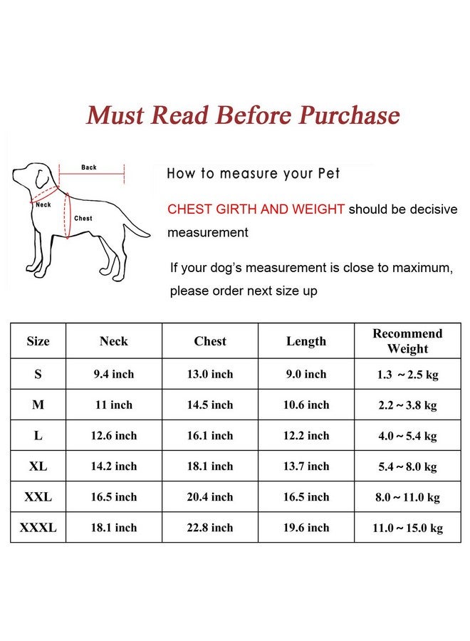 Mogoko Funny Dog Cat Shark Costumes, Pet Halloween Christmas Cosplay Dress, Large Pet Shark Costume, Animal Fleece Hoodie Warm Outfits Clothes (XXXL Size) - Image 2