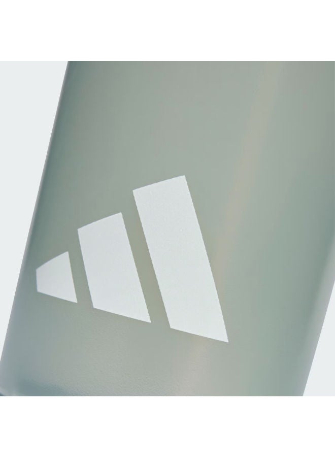 Adidas Water Bottle - 0.5 Liter - Image 3