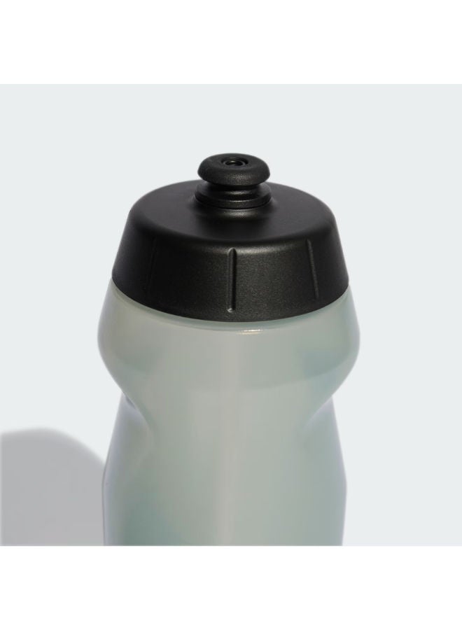 Adidas Water Bottle - 0.5 Liter - Image 2