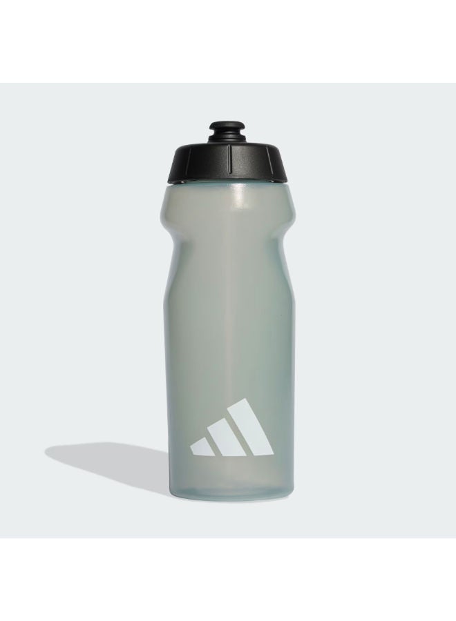 Adidas Water Bottle - 0.5 Liter - Image 1