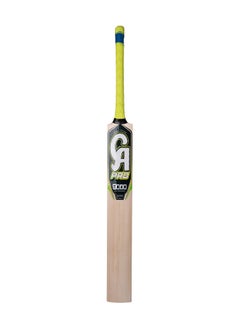 CA CA PRO 8000 English Willow Cricket Bat - SH  - Image 5