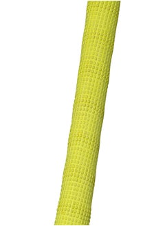 CA CA PRO 8000 English Willow Cricket Bat - SH  - Image 4
