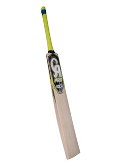 CA CA PRO 8000 English Willow Cricket Bat - SH  - Image 3