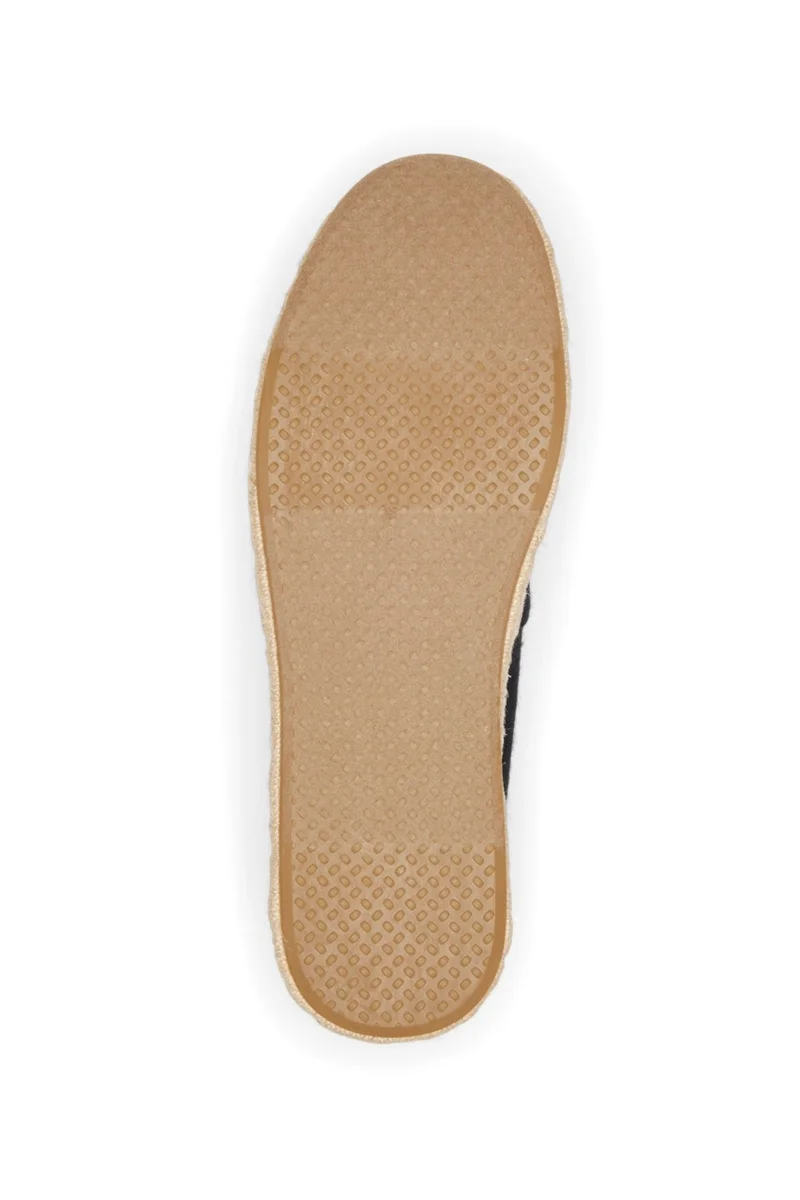 Toms  ALPARGATA ROPE 2.0 for Women | Best Price UAE