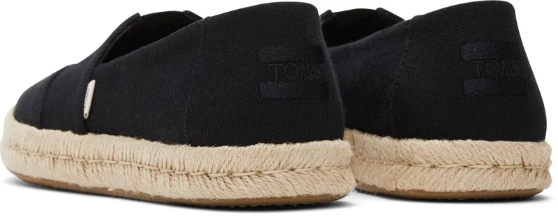 Toms  ALPARGATA ROPE 2.0 for Women | Best Price UAE